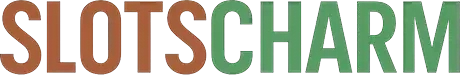 SlotsCharm casino
